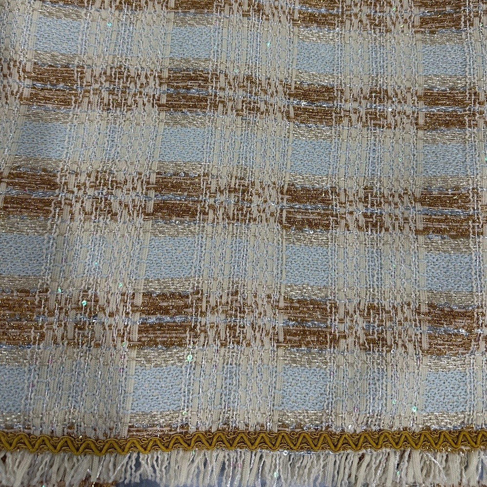 NWT WALTER BAKER SKIRT - Picture 6 of 6